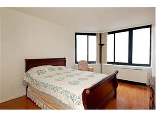 Rented by Douglas Elliman | media 5