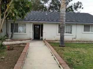 402 Bradley St, Santa Paula, CA 93060