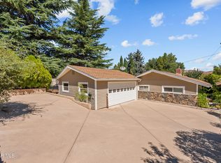 14329 Date Tree St, Elizabeth Lake, CA 93532