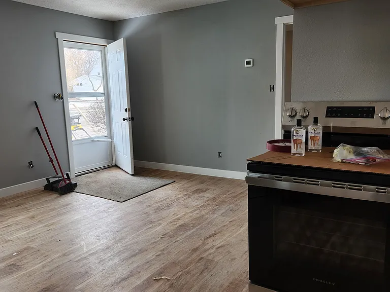 1515 Jefferson St S #1513 — Photo 2