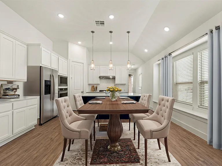 18402 Mesquite Flats Trl — Photo 5
