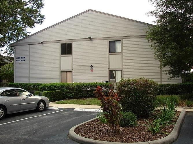 1st image of 2356 Oak Park Way #2356