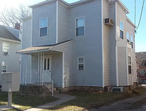 317 S Johnson St Photo 1