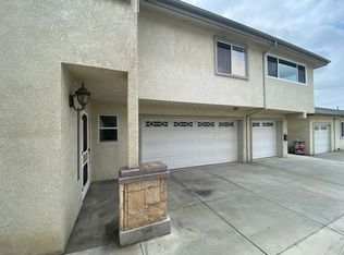17704 Alburtis Ave, Artesia, CA 90701