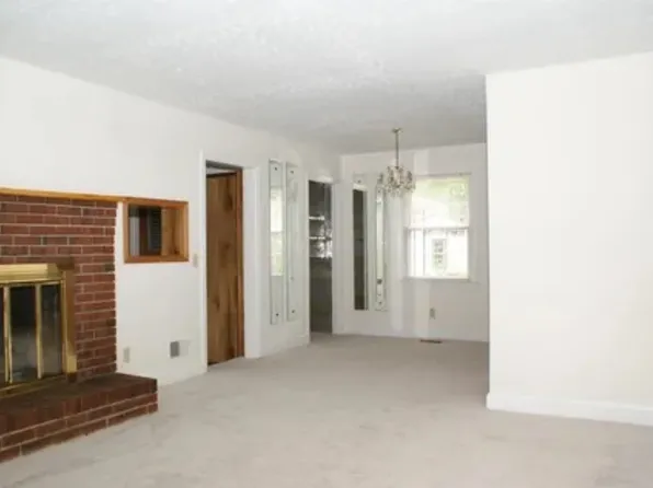 (undisclosed Address), Columbia, SC 29223