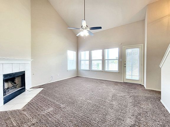 5th image of 710 Rancho Viejo Ln