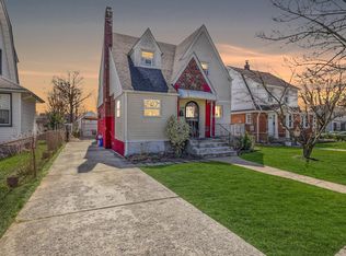 286 Grand Ave, Freeport, NY 11520