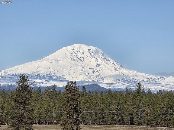 2nd image of Quail Rd