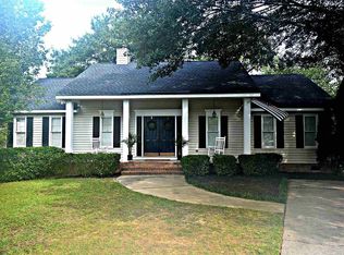 129 Pin Oak Ct, Lexington, SC 29073