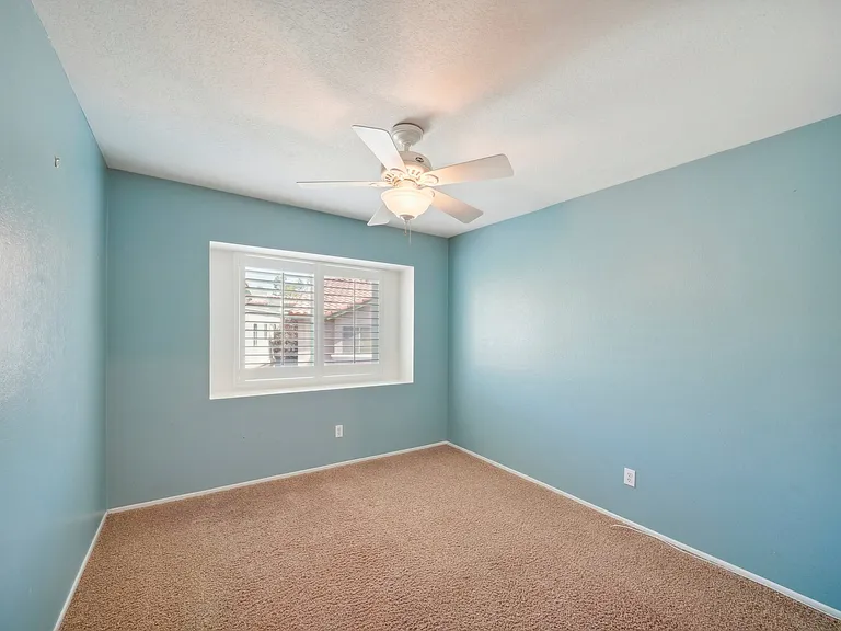 8385 Western Trail Pl #B — Photo 16