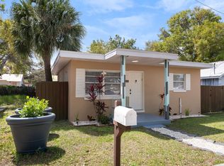 1127 Marshall St, Clearwater, FL 33755