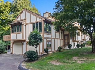 690 Forest Rd #381, West Haven, CT 06516