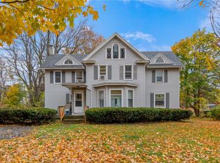 3656 Walworth Rd, Walworth, NY 14568