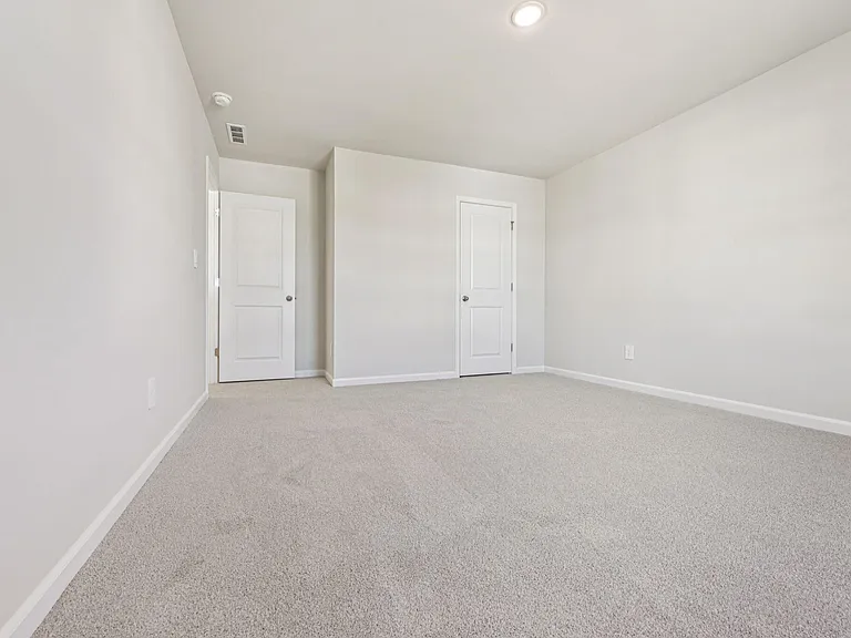 316 Karlov Rd — Photo 13