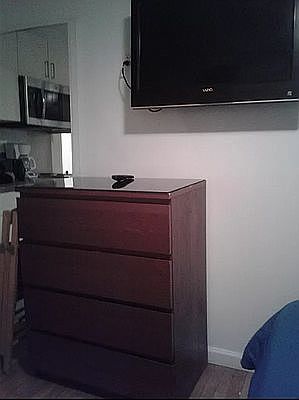 3rd image of 340 Amsterdam Ave #305