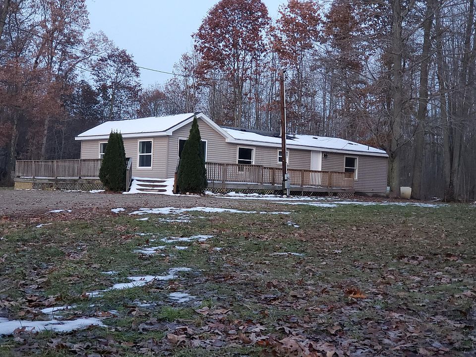 1st image of 5065 117th Ave