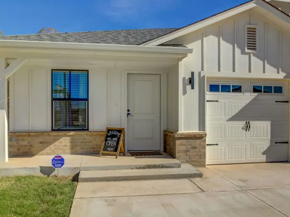 Chisholm Pointe, 1800 NW 115th St #1705B, Oklahoma City, OK 73120