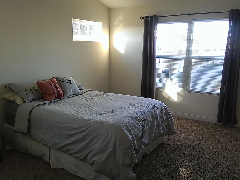 5443 Spring River Ave — Photo 5