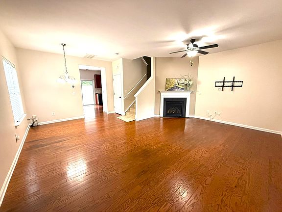 2nd image of 8452 Big Creek Ct