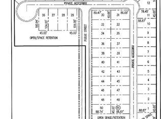 4010 S 13th St, Phoenix, AZ 85040