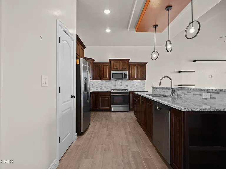 12333 Desert Dove Ave — Photo 26