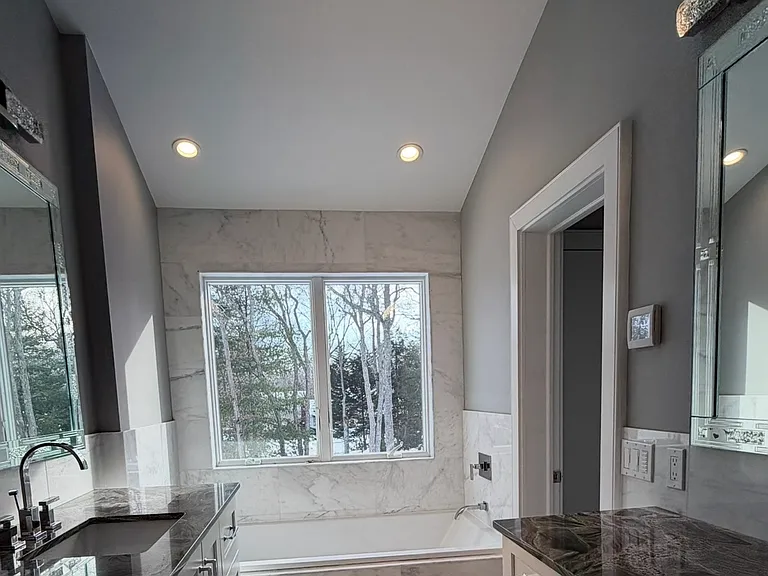 10 Skyes Neck Ct — Photo 23