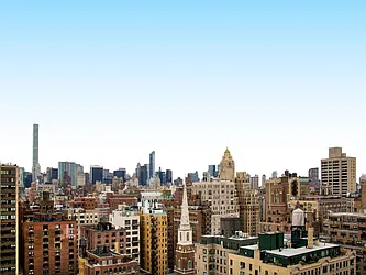 Sold by Sotheby's International Realty