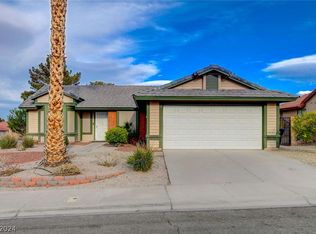 148 Alpine Ct, Henderson, NV 89074