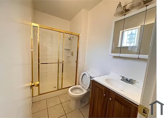 4445 N Emerson Ave — Photo 11