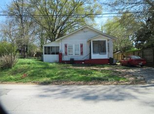 223 New St, Buford, GA 30518
