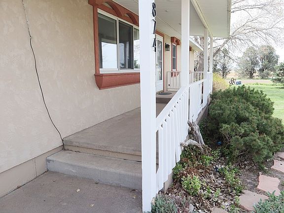 3rd image of 10874 W Park St