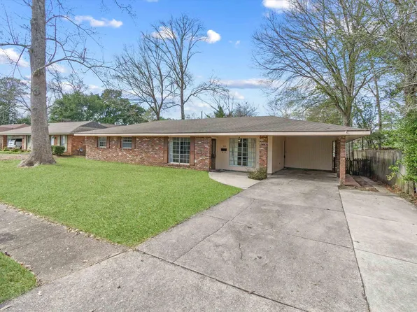 655 College Hill Dr, Baton Rouge, LA 70808
