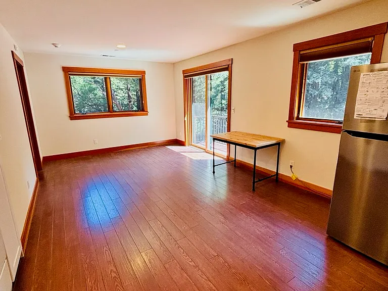 Additional room from LR