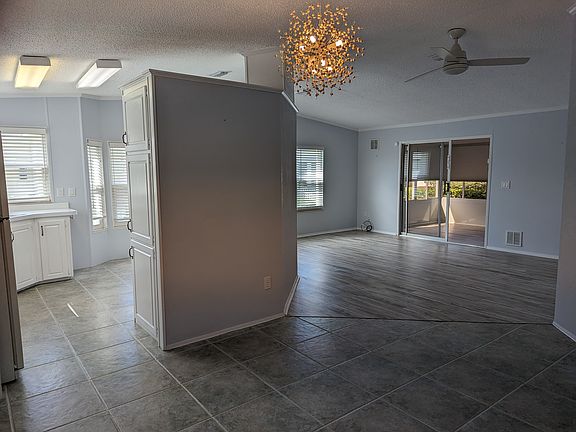 2nd image of 8487 Labelia Ct #2120