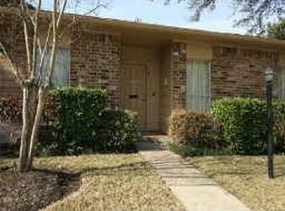 923 Mulberry Ln, Bellaire, TX 77401