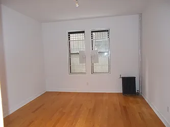 Rented by Marjorie Thompson, LREB