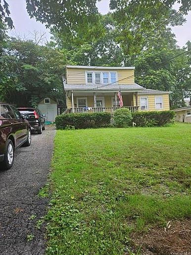 1st image of 60 Orange St