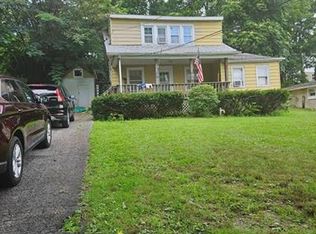 60 Orange St, Marlboro, NY