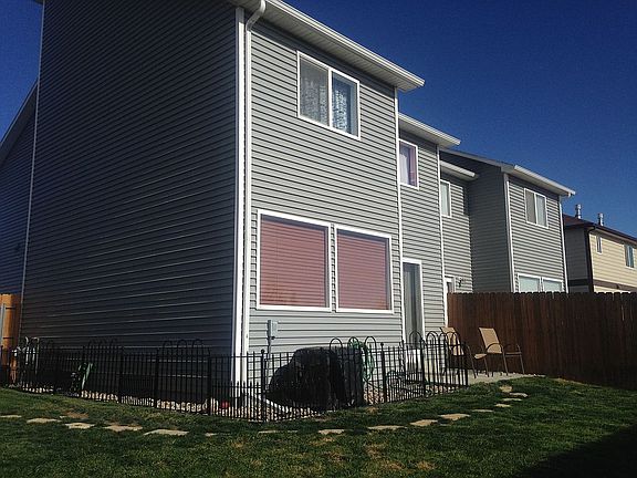 4th image of 821 6th St