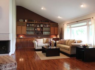 7508 Lisburne Rd, Baltimore, MD 21208