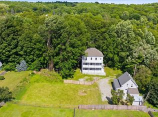 6-11 Hidden Ave, Livermore Falls, ME 04254