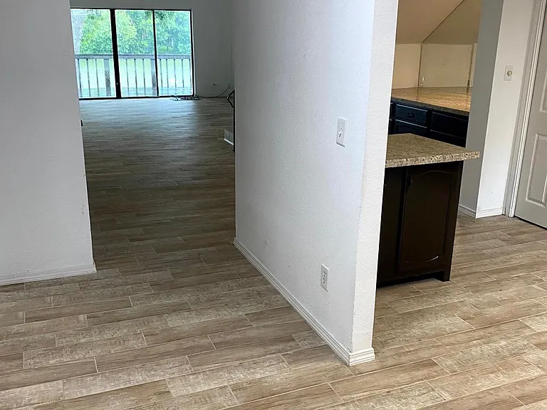 149 Santa Ana Ave #149 — Photo 11