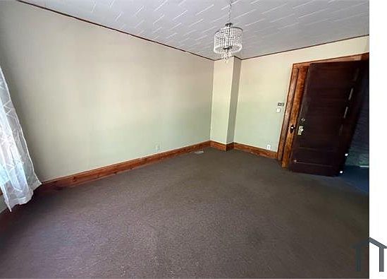 2nd image of 3601 W Highland Blvd Stop 1