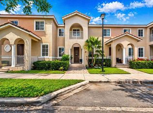 14161 SW 276th St, Homestead, FL 33032