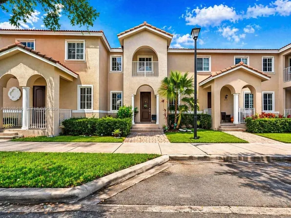 14161 SW 276th St, Homestead, FL 33032