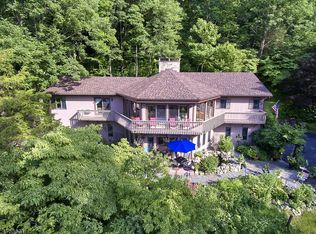 216 Creek Rd, Phillipsburg, NJ 08865