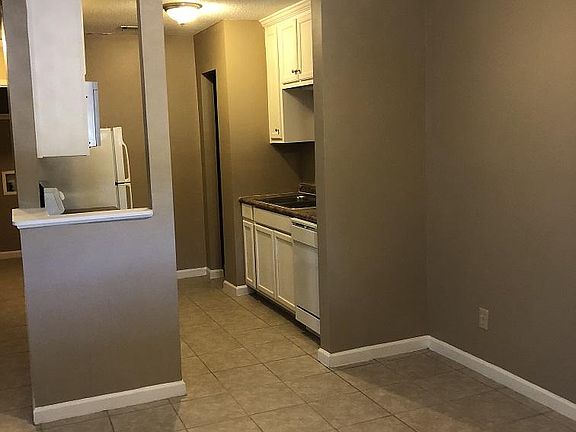 2nd image of 5215 Charbar Dr APT C