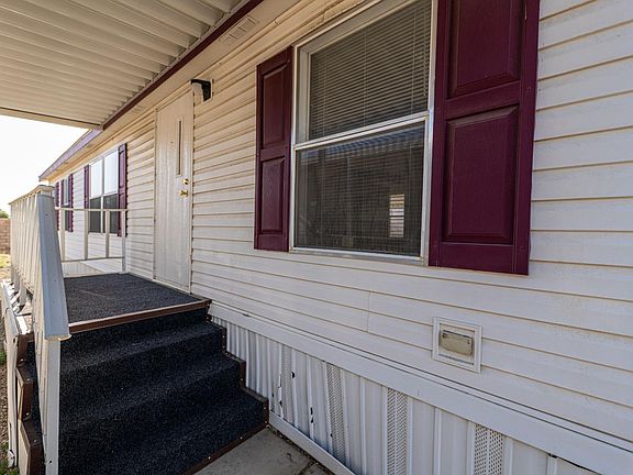 2nd image of 2545 E Avenue I Space 81