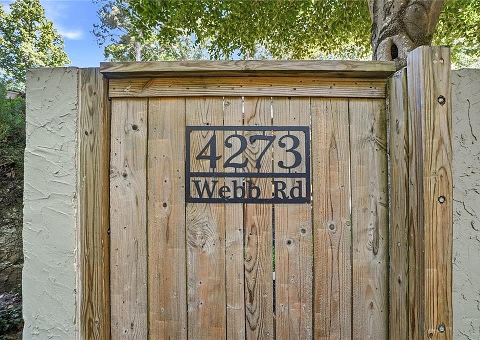 1st image of 4273 Webb Rd