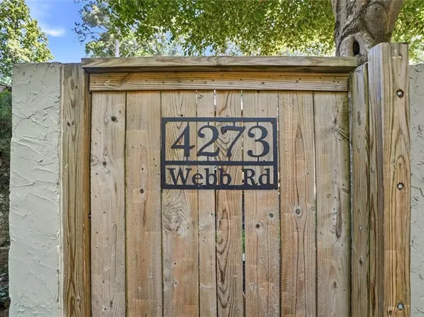 4273 Webb Rd, Tucker, GA 30084